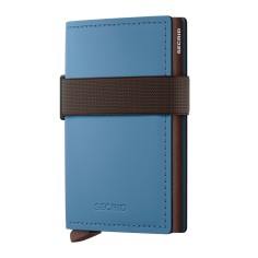 Secrid Band Wallet Matte...