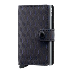 Secrid Mini Wallet Optical...
