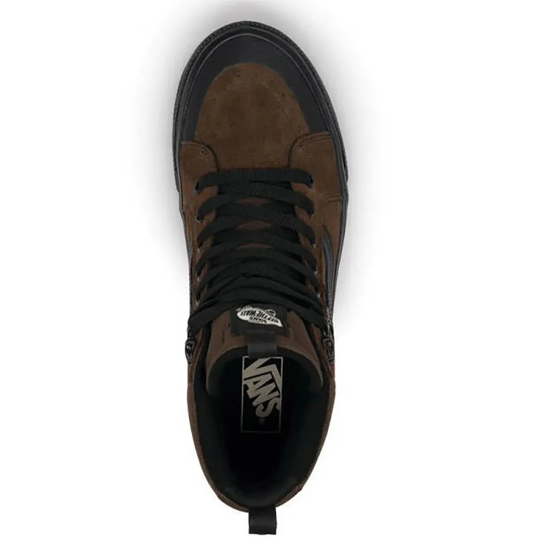 Vans MTE SK8-HI Waterproof Insulated...