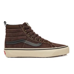 Vans MTE SK8-Hi Insulated...
