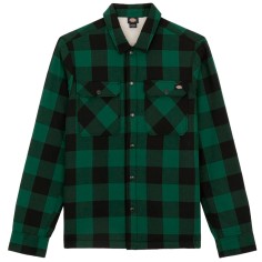 Dickies Lined Sacramento...