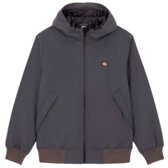 Dickies New Sarpy Jacket...