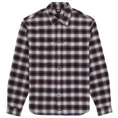 Dickies Johnsonville Shirt...
