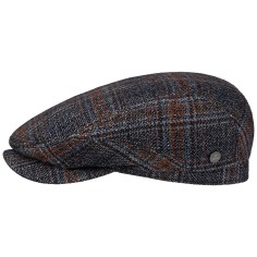 Lierys Wool Linen Driver...