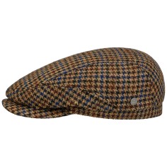 Lierys Pepita Driver Cap...