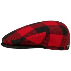 Lierys Woolrich Check...