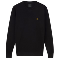 Lyle & Scott Sweatshirt...
