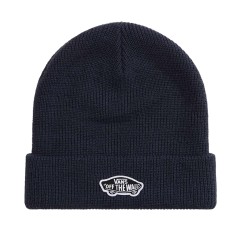 Vans Classic Cuff Beanie...