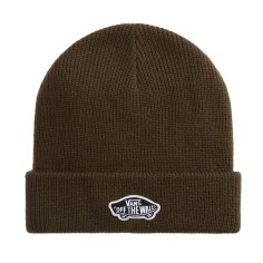 Vans Classic Cuff Beanie...