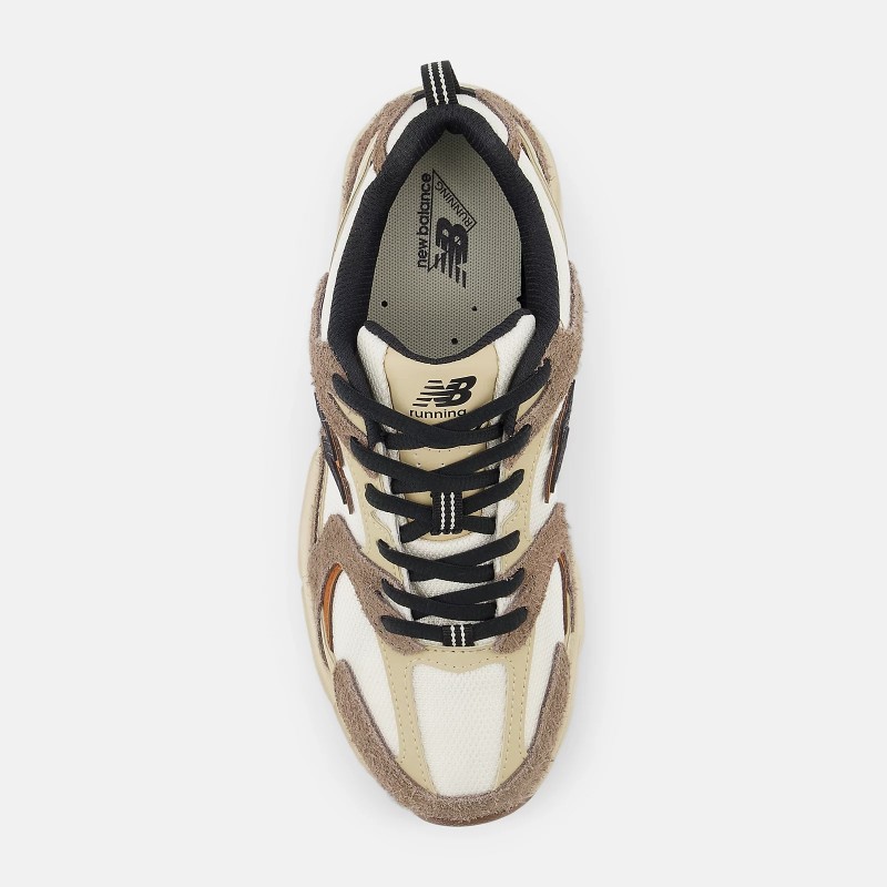 New Balance MR530SNC...