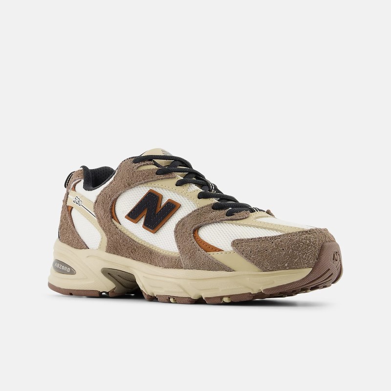 New Balance MR530SNC...