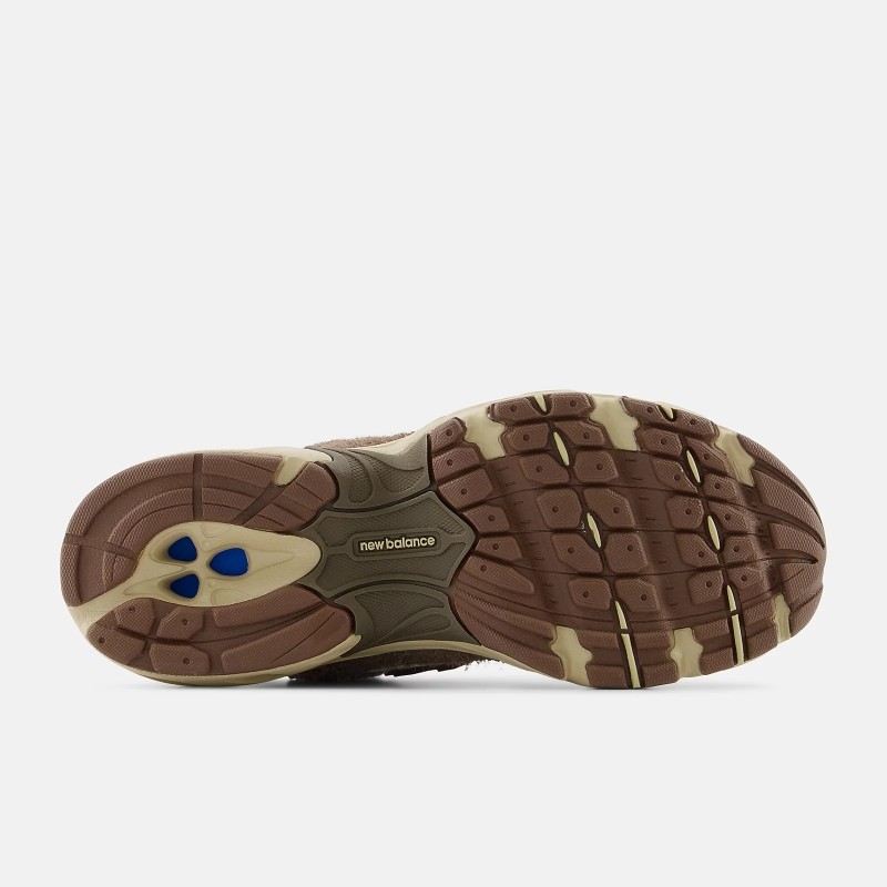 New Balance MR530SNC...