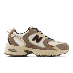 New Balance MR530SNC...
