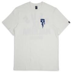 Deus Ex Machina Pistin Tee...