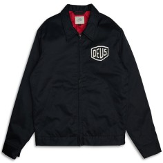 Deus Ex Machina Workwear...