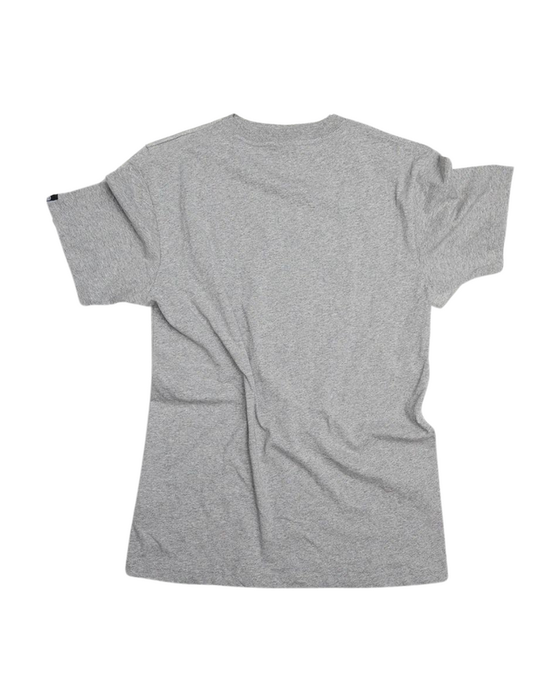 Deus Ex Machina Frontal Matchless Tee...