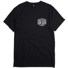 Deus Ex Machina Biarritz...