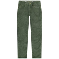 Lee Straight Fit MVP Pant...