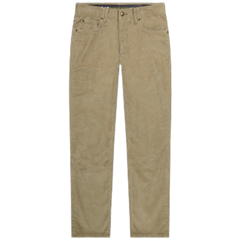 Lee Straight Fit MVP Corduroy Pant...
