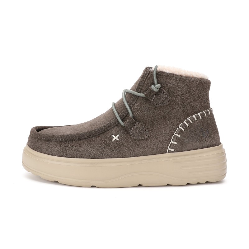 Walk In Pitas Sydney Block Tortola