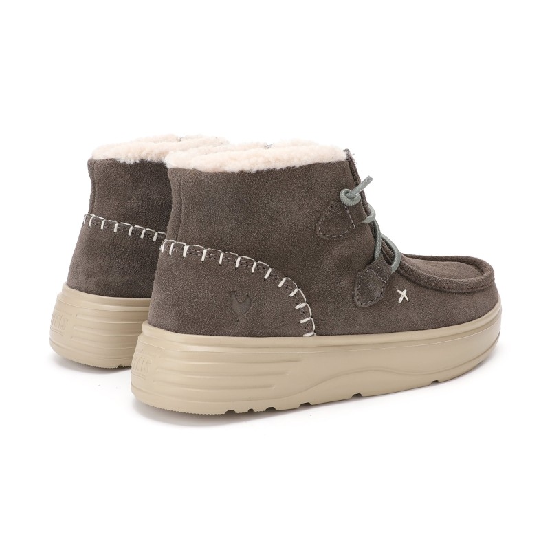 Walk In Pitas Sydney Block Tortola