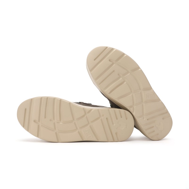 Walk In Pitas Sydney Block Tortola