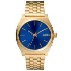 Nixon Time Teller All Light...