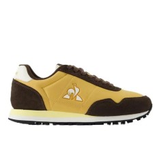 Le Coq Sportif Astra_2...