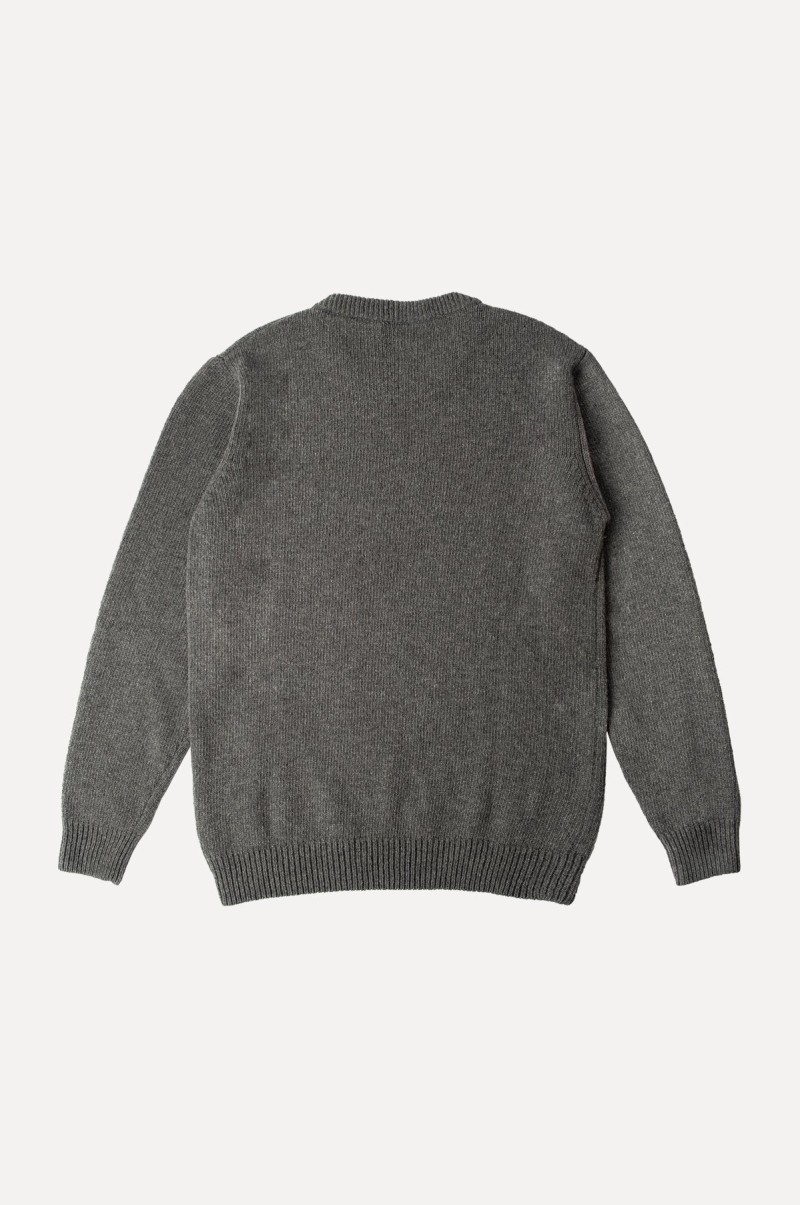 Trendsplant Sella Knit Sweater...