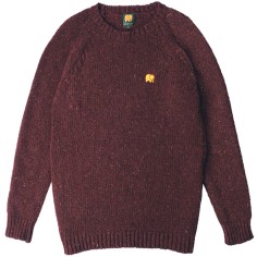 Trendsplant Maigmo Knit...