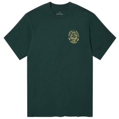 Edwin Music Channel Tee...