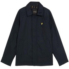 Lyle & Scott Hunting Jacket...