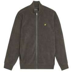 Lyle & Scott Polar Fleece...