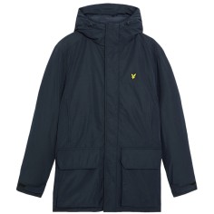 Lyle & Scott Heavyweight...