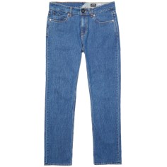 Volcom Solver Denim Jeans...