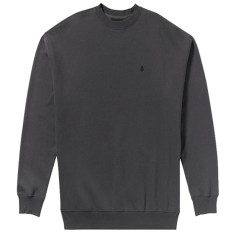 Volcom Single Stone...