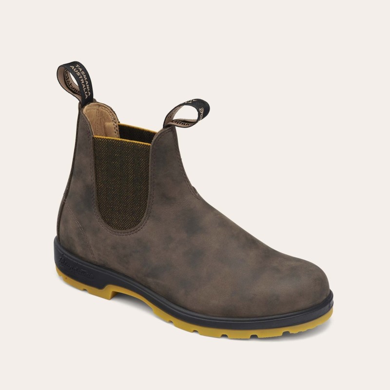 Blundstone 1944 Classics Chelsea...