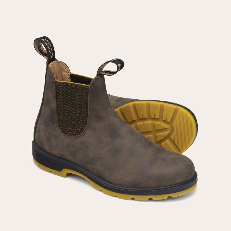 Blundstone 1944 Classics Chelsea...