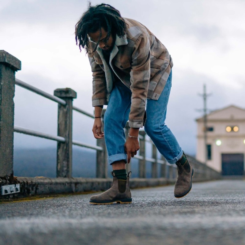 Blundstone 1944 Classics Chelsea...