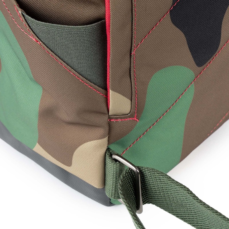 Roka London Canfield B Small...