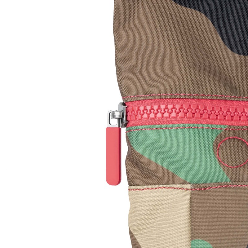 Roka London Canfield B Small...