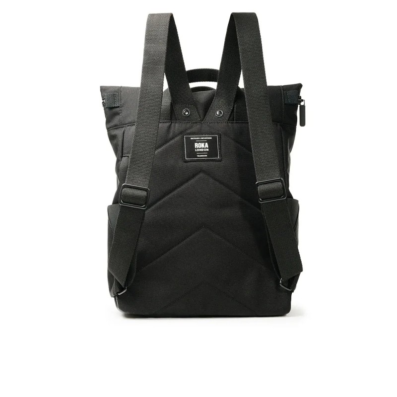 Roka London Canfield B Small...