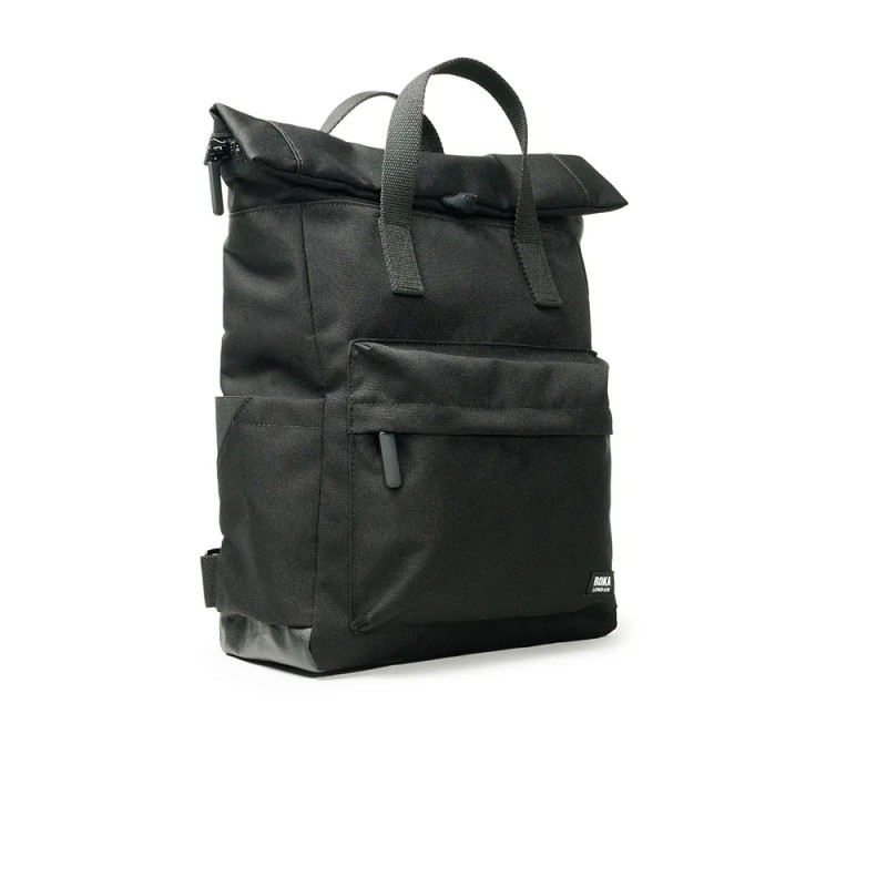 Roka London Canfield B Small...