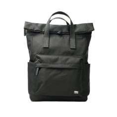 Roka London Canfield B...