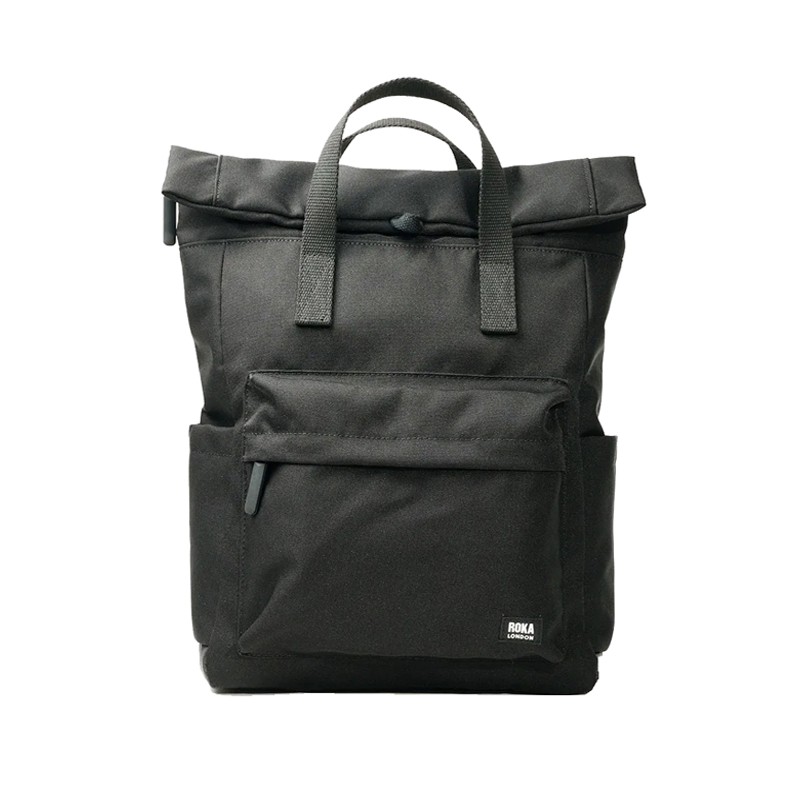 Roka London Canfield B Small...