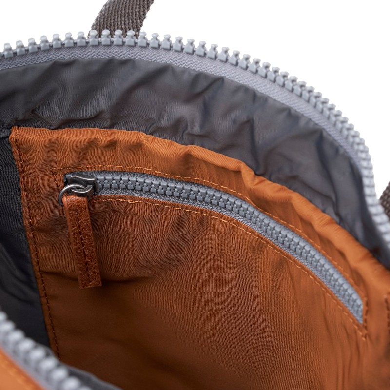 Roka London Canfield B Small...