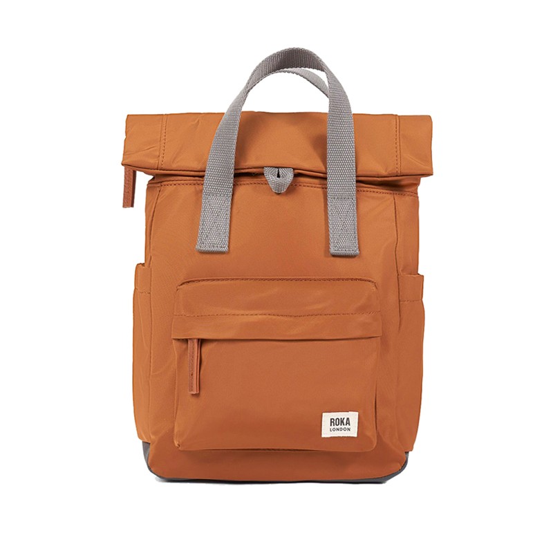 Roka London Canfield B Small...
