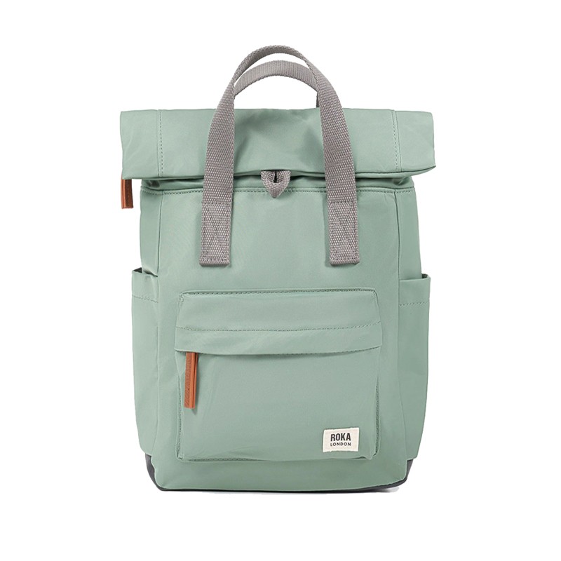 Roka London Canfield B Small...