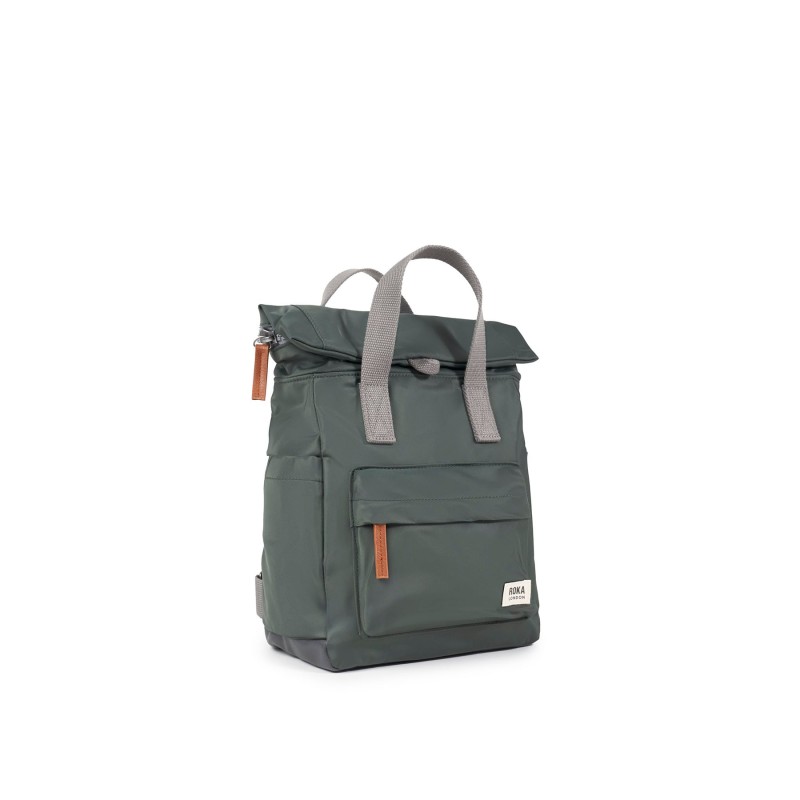 Roka London Canfield B Small...