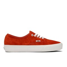 Vans Authentic  (Pig Suede)...